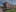 Nieuwbouw Amstelveen Beauve Exterieur Singelwoning 2048X1536