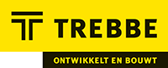 Trebbe Logo